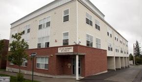 pioneer properties city gate apt-122 pioneer properties city gate apt-122